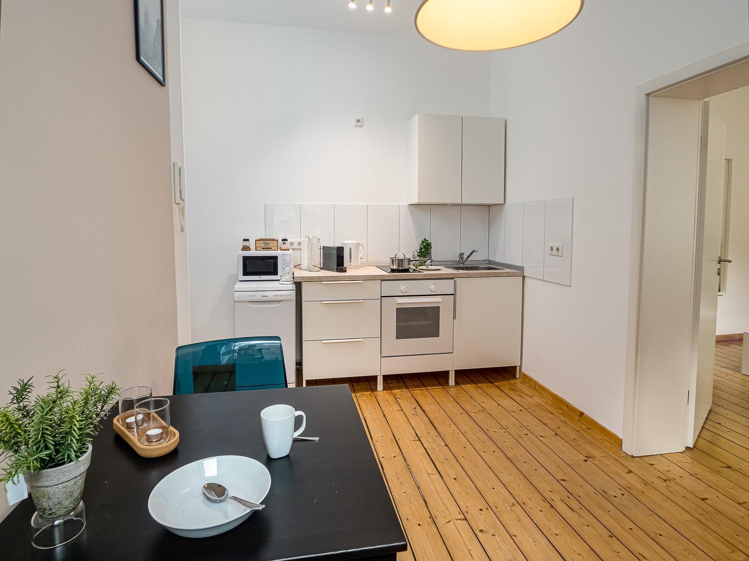 Fabelhafte Apartments Zum Wohlfuehlen Mit Junik Apartments Ντούισμπουργκ Δωμάτιο φωτογραφία