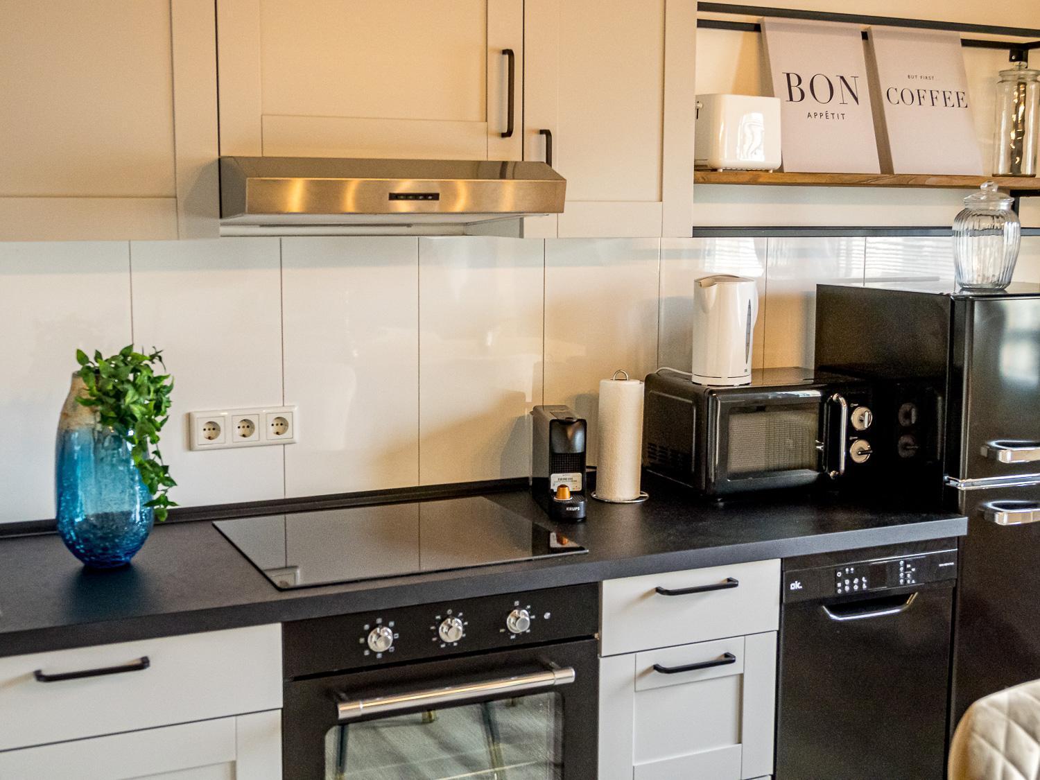 Fabelhafte Apartments Zum Wohlfuehlen Mit Junik Apartments Ντούισμπουργκ Δωμάτιο φωτογραφία