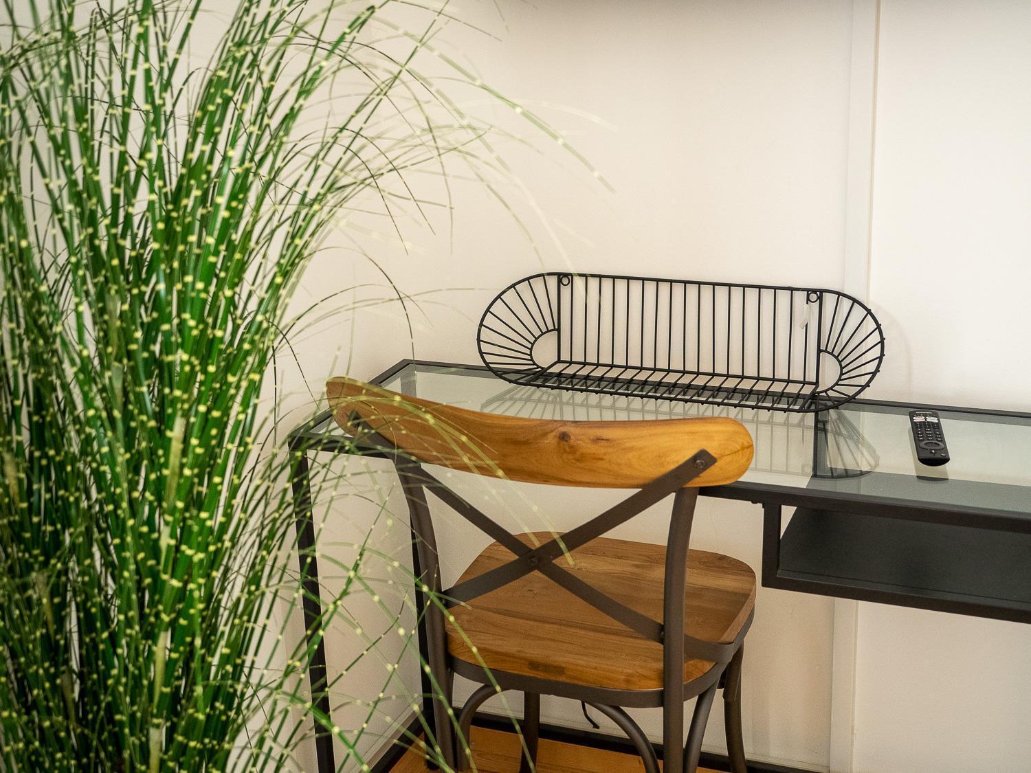 Fabelhafte Apartments Zum Wohlfuehlen Mit Junik Apartments Ντούισμπουργκ Δωμάτιο φωτογραφία